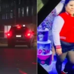 Hallan cuerpo de mujer venezolana en Independencia: principal sospechoso desaparecido