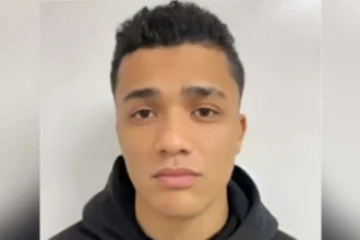 Alerta Internacional por sicario venezolano liberado de forma irregular en Chile