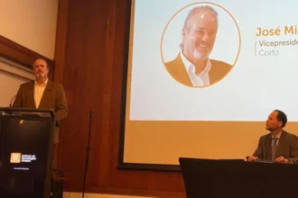 Impulsan la creación de una nueva industria de energías limpias y minería verde con el ITL