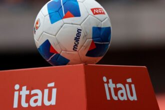 Campeonato Nacional 2025: Partidos destacados de la fecha 16