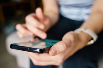 Impacto de Redes Sociales en Campaña Presidencial: Límites Éticos Excedidos