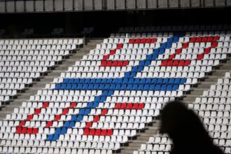 Debut del Claro Arena: Universidad Católica jugará ante Ñublense el 10 de agosto
