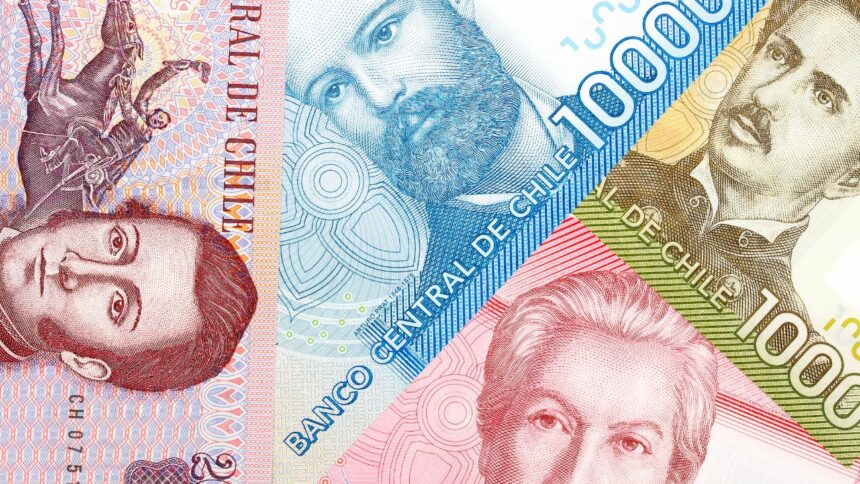 Aguinaldo de Fiestas Patrias 2025: Montos y fechas para sector público