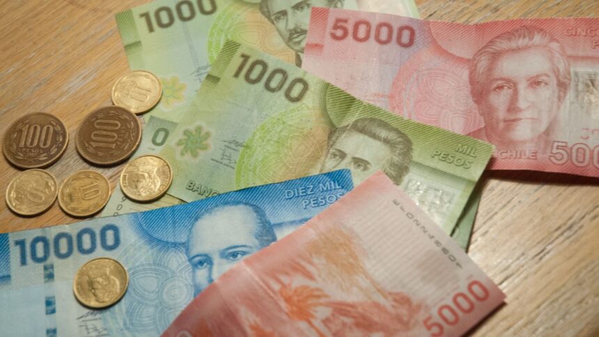 Bono al Trabajo de la Mujer: Pago de hasta $678 mil