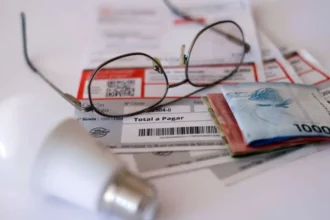 Subsidio Eléctrico 2025: Descubre cómo ser beneficiario y verificar resultados