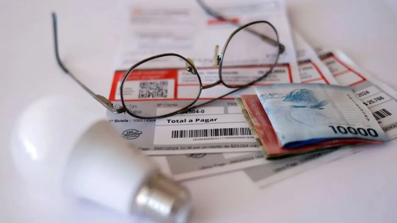 Subsidio Eléctrico 2025: Descubre cómo ser beneficiario y verificar resultados Subsidio Eléctrico 2025: Descubre cómo ser beneficiario y verificar resultados