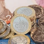 Lanzan la nueva moneda de $100 conmemorativa en Chile