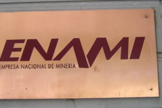 Enami firma crédito por US$75 millones con Scotiabank para fortalecer su reestructuración financiera