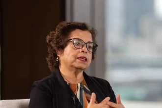 Ministra de Minería destaca liderazgo de Chile en minería responsable hacia el 2025