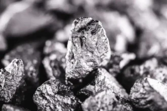 Excellon Resources apunta a 600 toneladas diarias en mina de plata Mallay en Perú