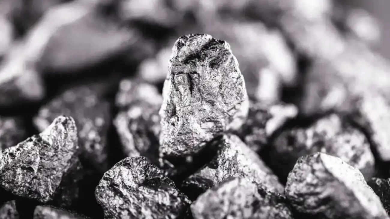 Excellon Resources apunta a 600 toneladas diarias en mina de plata Mallay en Perú Excellon Resources apunta a 600 toneladas diarias en mina de plata Mallay en Perú