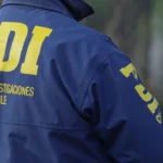 Muere adolescente baleado por su amigo en Concón: Detalles y Consecuencias