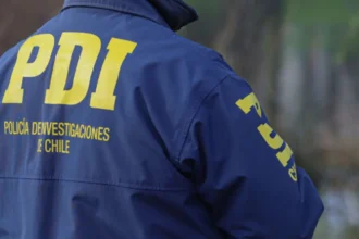 Muere adolescente baleado por su amigo en Concón: Detalles y Consecuencias