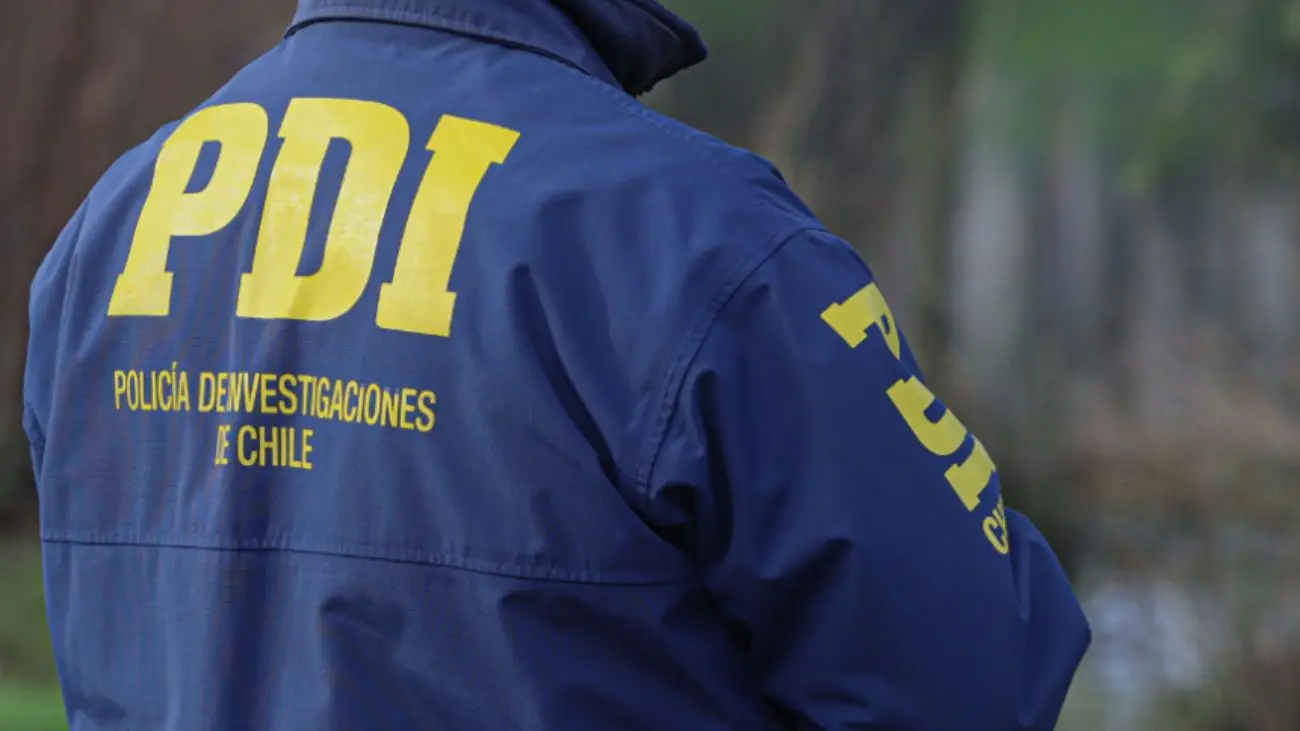Muere adolescente baleado por su amigo en Concón: Detalles y Consecuencias Muere adolescente baleado por su amigo en Concón: Detalles y Consecuencias