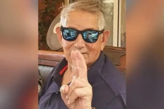 Misteriosa desaparición de adulto mayor chileno tras ser deportado de EE.UU