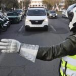 Restricción vehicular en Santiago hasta agosto: conoce las nuevas medidas