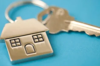 Cuenta de Ahorro Vivienda Banco Estado: Todo lo que necesitas saber