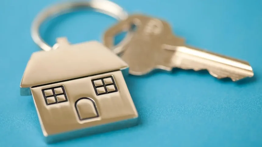 Cuenta de Ahorro Vivienda Banco Estado: Todo lo que necesitas saber