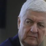 Director del SII aborda renuncia: "Yo la verdad es que no quería irme"