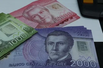 Bono Marzo 2025: Quiénes pueden cobrarlo y plazo límite