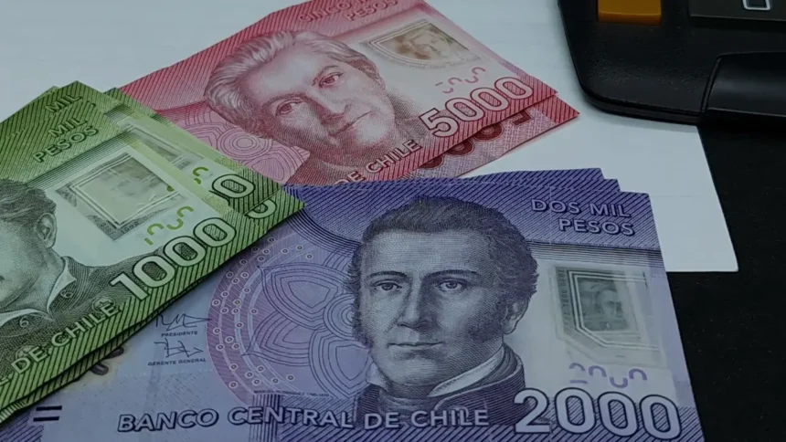 Bono Marzo 2025: Quiénes pueden cobrarlo y plazo límite