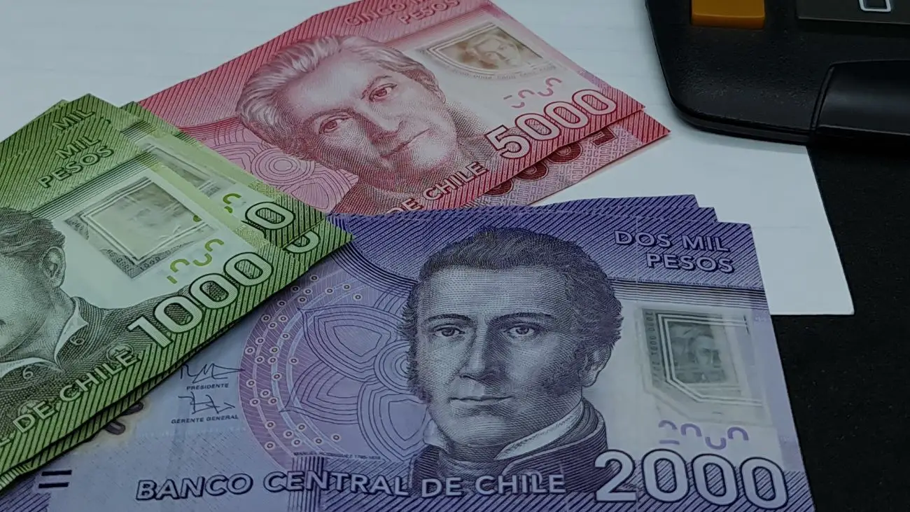 Bono Marzo 2025: Quiénes pueden cobrarlo y plazo límite Bono Marzo 2025: Quiénes pueden cobrarlo y plazo límite