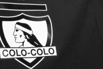 Colo Colo: Bloque Vial propone a Pablo "Vitamina" Sánchez como reemplazo de Jorge Almirón