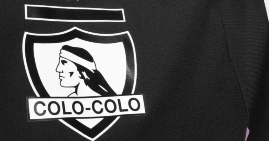 Colo Colo: Bloque Vial propone a Pablo "Vitamina" Sánchez como reemplazo de Jorge Almirón