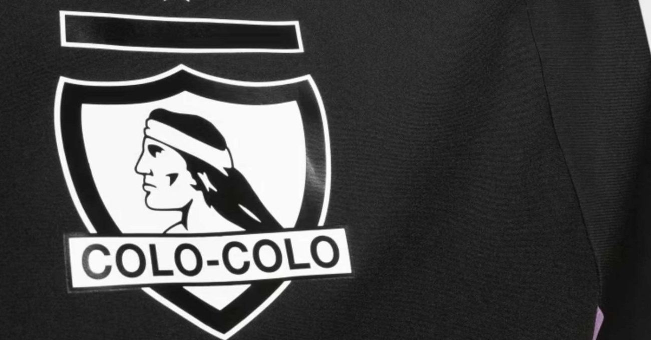 Colo Colo: Bloque Vial propone a Pablo "Vitamina" Sánchez como reemplazo de Jorge Almirón Colo Colo: Bloque Vial propone a Pablo "Vitamina" Sánchez como reemplazo de Jorge Almirón