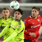 Prensa peruana ya espera a Universidad de Chile contra Alianza Lima en Copa Sudamericana