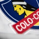 Colo Colo: Fernando Ortiz asoma como alternativa para reemplazar a Gustavo Quinteros