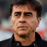 La exigencia sobre Vidal que le cerró la puerta de Colo Colo a Quinteros