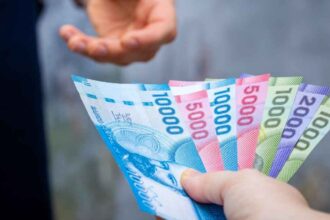 PGU de $250.000: ¿Quiénes reciben el aumento desde septiembre y a quiénes les subirá el mes de su cumpleaños?