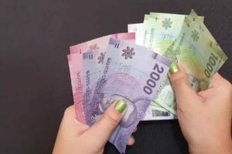 ¿Postulaste al Subsidio Eléctrico? Este es el sitio para revisar los resultados