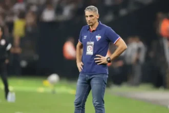 Aníbal Mosa apuesta por Juan Pablo Vojvoda como opción para Colo Colo