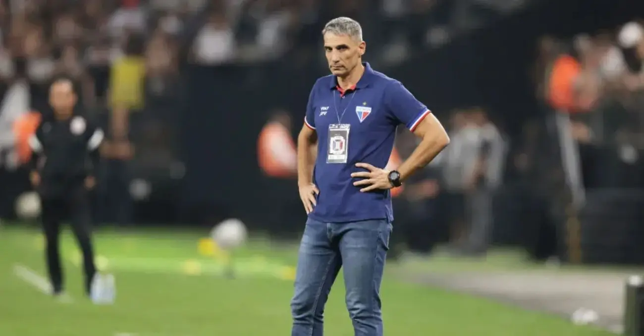 Aníbal Mosa apuesta por Juan Pablo Vojvoda como opción para Colo Colo Aníbal Mosa apuesta por Juan Pablo Vojvoda como opción para Colo Colo