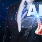 Inteligencia artificial para el bien común, no la violencia