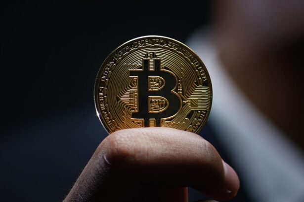 Ballena de Bitcoin Mueve $52 Millones en BTC Después de 13 Años