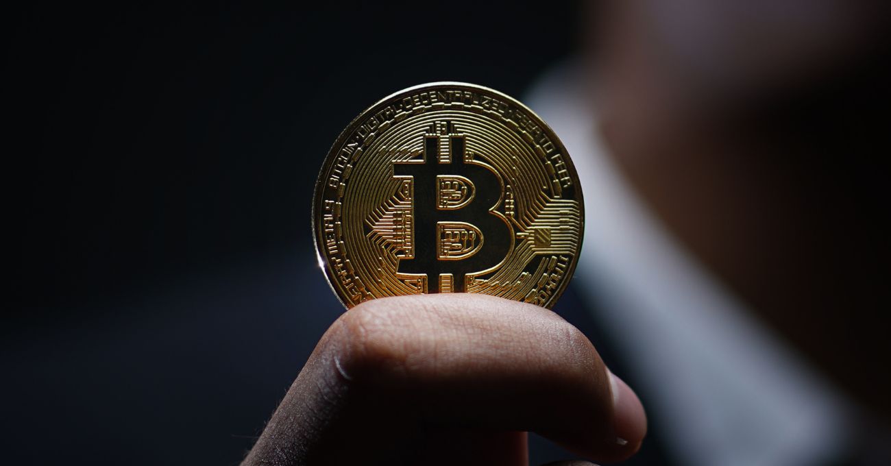 Ballena de Bitcoin Mueve $52 Millones en BTC Después de 13 Años
