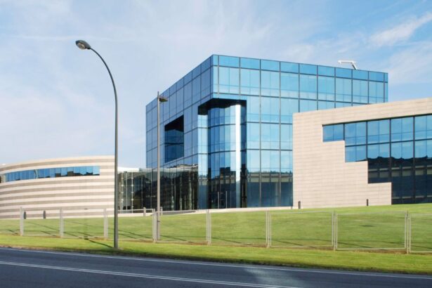 Inditex busca recuperar la confianza del mercado