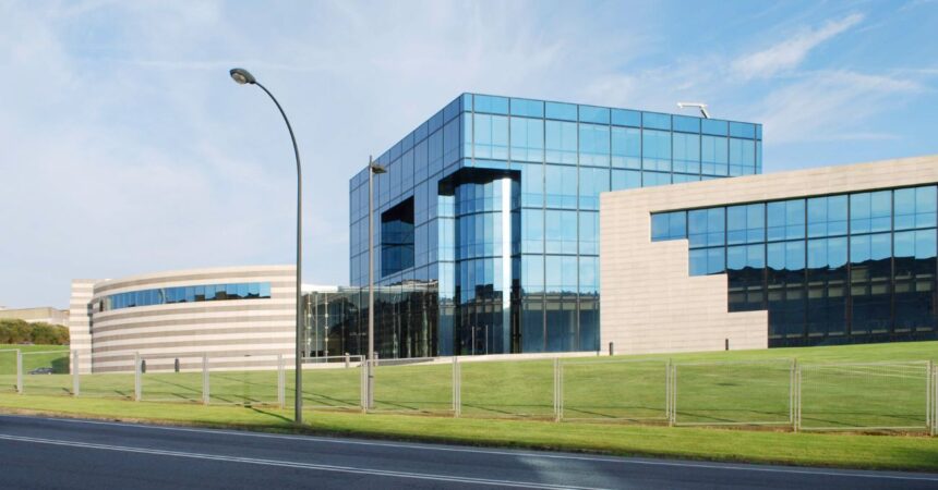 Inditex busca recuperar la confianza del mercado