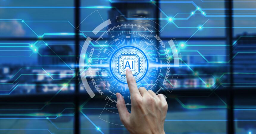 El uso de la inteligencia artificial en la educación: el modelo Zoe y sus implicaciones