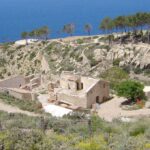 El GOB muestra escepticismo ante moratoria en parques fotovoltaicos