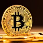 Predicciones del mercado: Bitcoin podría llegar a los 250.000 USD