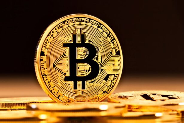 Predicciones del mercado: Bitcoin podría llegar a los 250.000 USD