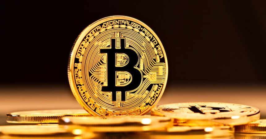 Predicciones del mercado: Bitcoin podría llegar a los 250.000 USD