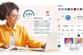 Guía completa de estrategia de marketing en Instagram - Hootsuite
