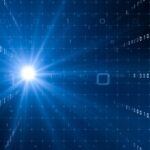 Impacto de la Inteligencia Artificial en la sociedad moderna