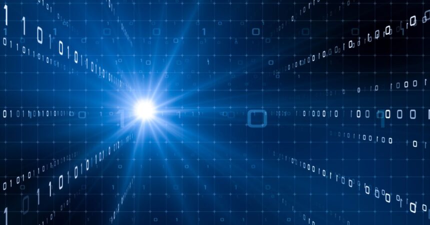 Impacto de la Inteligencia Artificial en la sociedad moderna