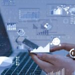 El impacto global de la Inteligencia Artificial